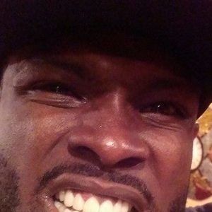 Meet your Posher, Guapo